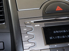 秀尔 2013款 1.6L 自动 Premium