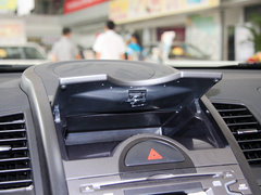 秀尔 2013款 1.6L 自动 Premium
