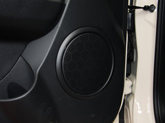 秀尔 2013款 1.6L 自动 Premium