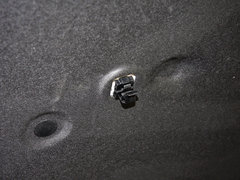 秀尔 2013款 1.6L 自动 Premium
