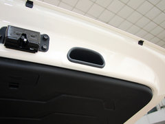 秀尔 2013款 1.6L 自动 Premium