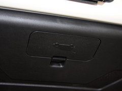 秀尔 2013款 1.6L 自动 Premium
