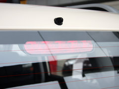 秀尔 2013款 1.6L 自动 Premium