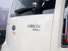 秀尔 2013款 1.6L 自动 Premium