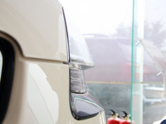 秀尔 2013款 1.6L 自动 Premium
