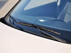 秀尔 2013款 1.6L 自动 Premium