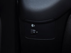秀尔 2013款 1.6L 自动 Premium
