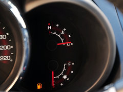 秀尔 2013款 1.6L 自动 Premium