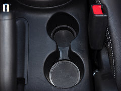 秀尔 2013款 1.6L 自动 Premium