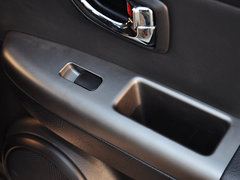 秀尔 2013款 1.6L 自动 Premium