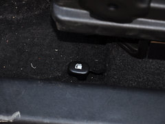 秀尔 2013款 1.6L 自动 Premium