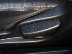 秀尔 2013款 1.6L 自动 Premium