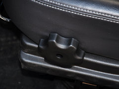 秀尔 2013款 1.6L 自动 Premium