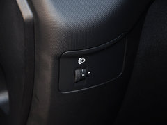 秀尔 2013款 1.6L 自动 Premium