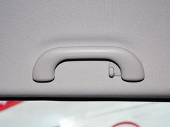 秀尔 2013款 1.6L 自动 GL