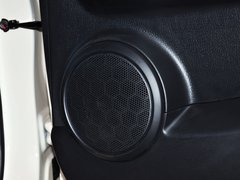 秀尔 2013款 1.6L 自动 GL
