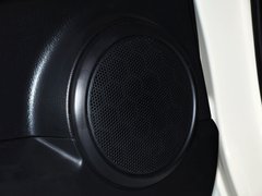 秀尔 2013款 1.6L 自动 GL