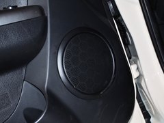 秀尔 2013款 1.6L 自动 GL
