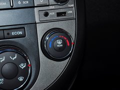 秀尔 2013款 1.6L 自动 GL