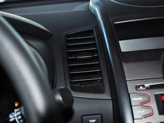 秀尔 2013款 1.6L 自动 GL