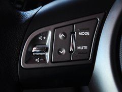 秀尔 2013款 1.6L 自动 GL