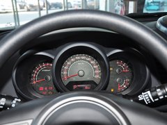秀尔 2013款 1.6L 自动 GL