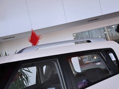 秀尔 2013款 1.6L 自动 GL