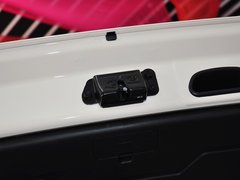 秀尔 2013款 1.6L 自动 GL