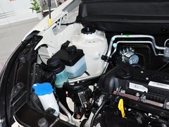 秀尔 2013款 1.6L 自动 GL