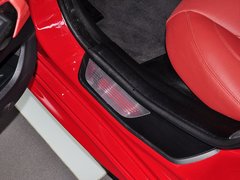 宝马6系 2013款 改款 640i Gran Coupe
