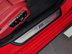 宝马6系 2013款 改款 640i Gran Coupe