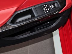 宝马6系 2013款 改款 640i Gran Coupe