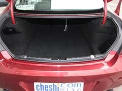 宝马6系 2013款 改款 640i Gran Coupe