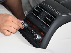 宝马6系 2013款 改款 640i Gran Coupe