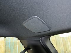 揽胜运动 2013款 5.0 V8 NA 黑标限量版 5座