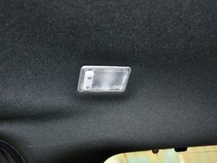 揽胜运动 2013款 5.0 V8 NA 黑标限量版 5座