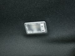 揽胜运动 2013款 5.0 V8 NA 黑标限量版 5座