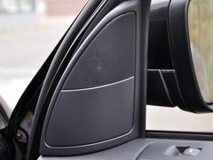 揽胜运动 2013款 5.0 V8 NA 黑标限量版 5座