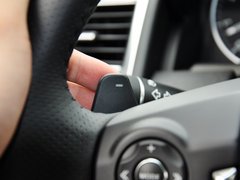 揽胜运动 2013款 5.0 V8 NA 黑标限量版 5座