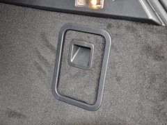 揽胜运动 2013款 5.0 V8 NA 黑标限量版 5座