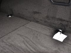 揽胜运动 2013款 5.0 V8 NA 黑标限量版 5座