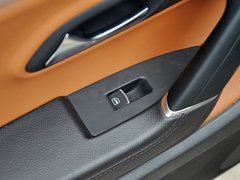 大众CC 2013款 2.0TSI DSG 至尊型