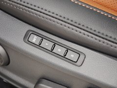 大众CC 2013款 2.0TSI DSG 至尊型