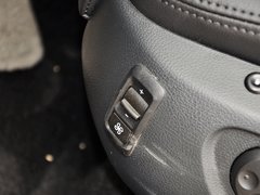 大众CC 2013款 2.0TSI DSG 至尊型