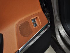 大众CC 2013款 2.0TSI DSG 至尊型