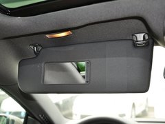 大众CC 2013款 2.0TSI DSG 至尊型