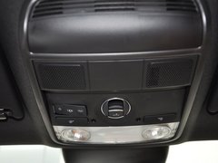 大众CC 2013款 2.0TSI DSG 至尊型