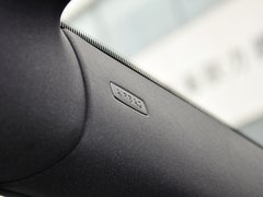 大众CC 2013款 2.0TSI DSG 至尊型
