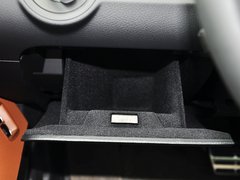 大众CC 2013款 2.0TSI DSG 至尊型