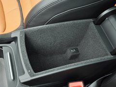 大众CC 2013款 2.0TSI DSG 至尊型
